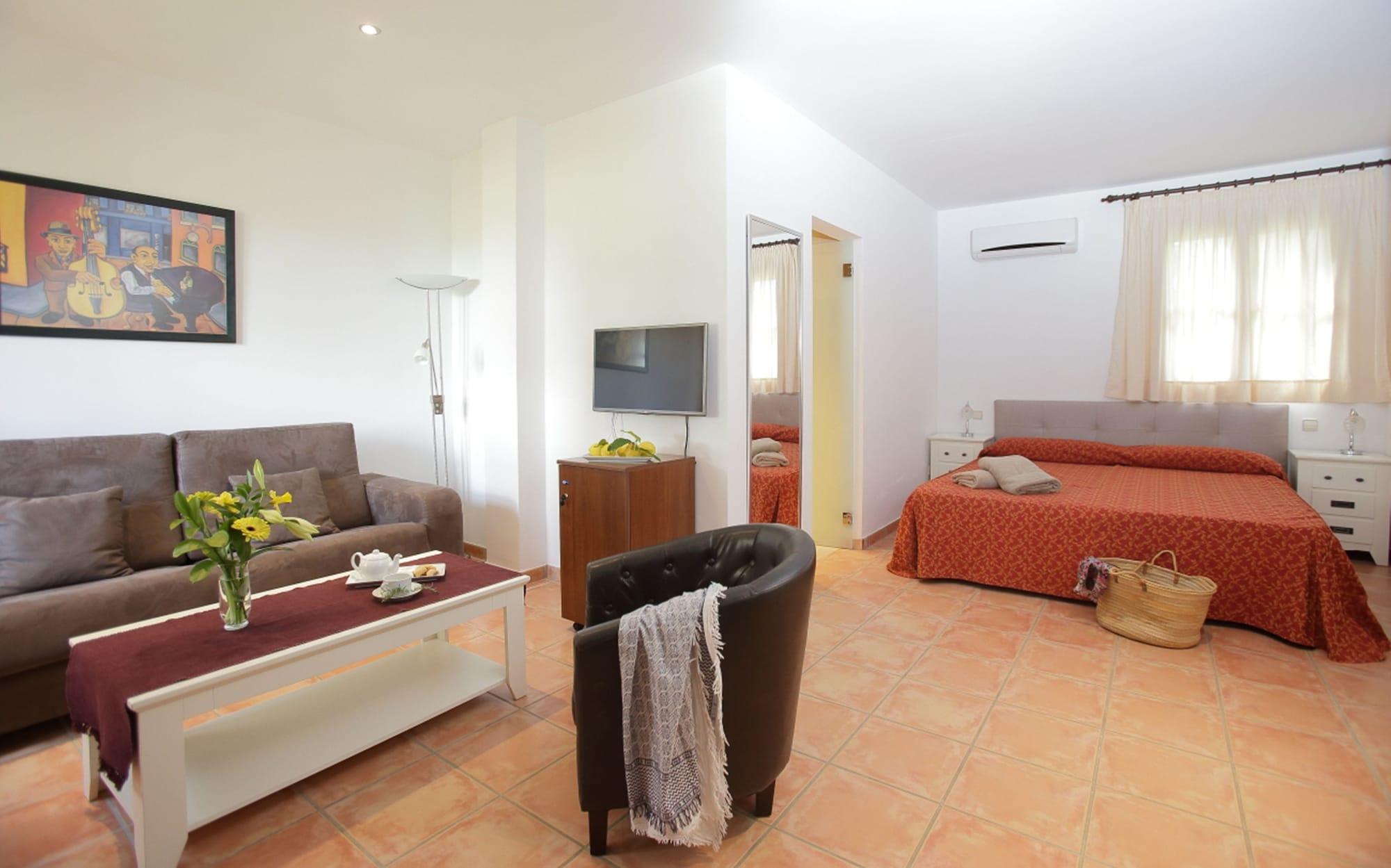 Hotel Principal Son Amoixa Manacor  Zewnętrze zdjęcie