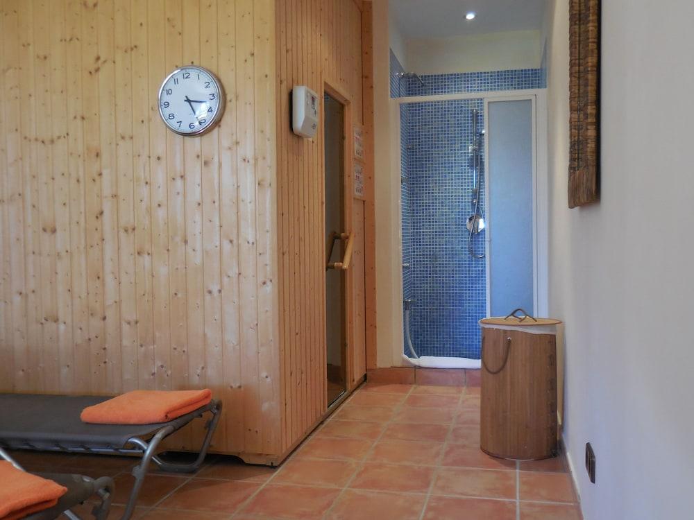 Hotel Principal Son Amoixa Manacor  Zewnętrze zdjęcie