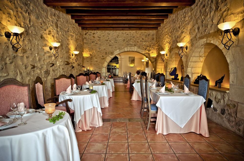Hotel Principal Son Amoixa Manacor  Zewnętrze zdjęcie